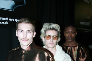 JW Anderson