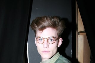 JW Anderson