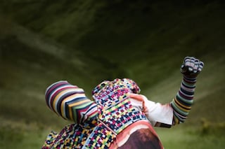 Photo by Kyriakos + Kolette