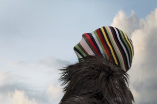 Photo by Kyriakos + Kolette