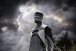 Photo by Kyriakos + Kolette