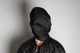 Odeur A/W 09
