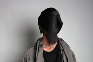 Hederus A/W 09
