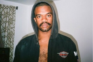 Screen Shot 2018-05-30 at 15.41.34