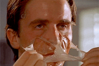 ezgif-5-32ef64f9ab36