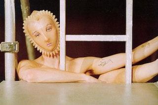 Tom Selmon, Sensored 2.0 (2022)