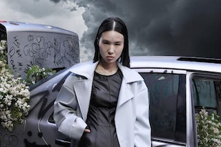 Tbilisi Fashion Week 2023 designers to know