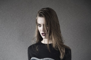 Jonathan Saunders for Topshop