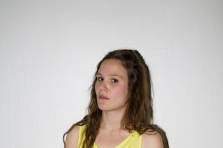 Photos by Jef Jakobs and Shoji Fujii