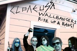 photo by Danny Kerschen