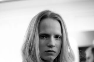 Photography by Alex Sainsbury
