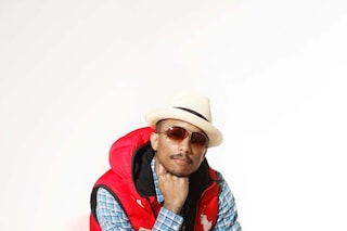 Photo by Guillaume Ziccarelli Courtesy Galerie Emm