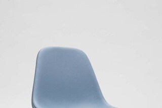 Pharrell WILLIAMS &quot;The Tank&quot; (baby blue), 2009 P