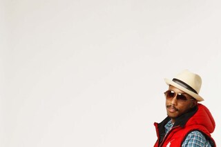 Photo by Guillaume Ziccarelli Courtesy Galerie Emm