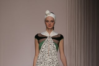 Spring/Summer &#39;07