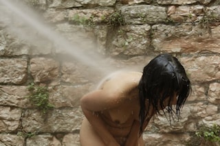 Limpieza Social (Social Cleansing), 2006, Photo: H