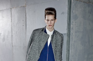 3.1 phillip lim / But Sou Lai