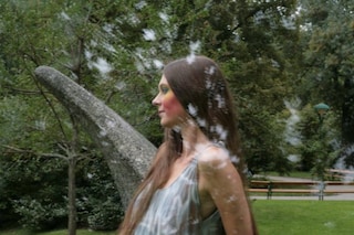 Awareness &amp; Consciousness (Vienna)