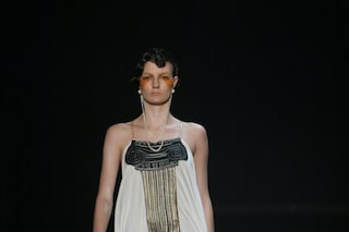 Spring/Summer &#39;04