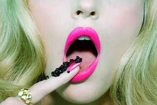 MIles Aldridge