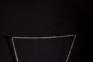 Arielle De Pinto S/S 09