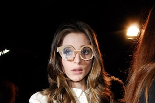 Neliana Fuenmayor