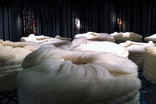 vibskov-nec-plus-ultra-1-thumb-620x402-55600