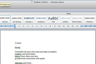 Screen Shot 2013-10-18 at 15.22.18