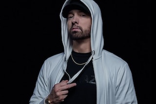 eminem rag &amp; bone streetwear capsule collection