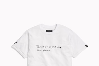 eminem rag&amp;bone streetwear capsule collection