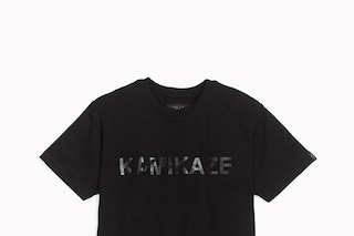 eminem rag&amp;bone streetwear capsule collection