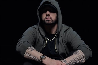 eminem rag&amp;bone streetwear capsule collection