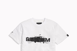 eminem rag&amp;bone streetwear capsule collection