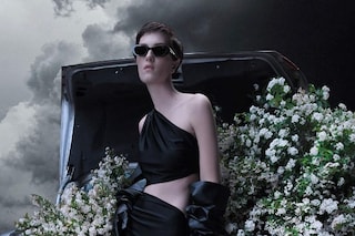 Tbilisi Fashion Week 2023 designers to know