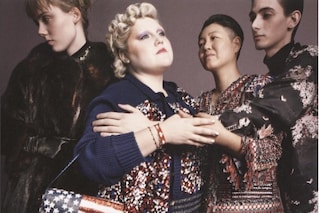 Screen Shot 2016-01-31 at 21.34.08