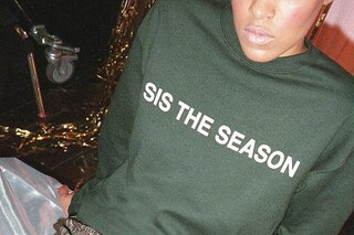 23755488_225060518032569_6427097610563570147_n