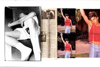 #Dazed93: Larry Clark