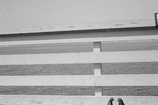Screen Shot 2014-04-10 at 17.20.10