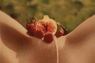 Rasim Aksan &quot;Untitled&quot;