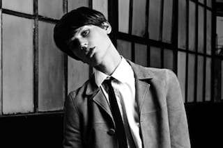 saintlaurentss13m