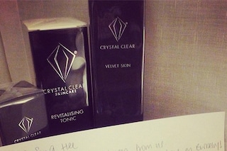 Screen Shot 2013-02-20 at 11.18.44 AM