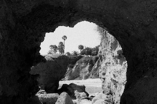 Screen Shot 2014-04-10 at 17.19.08