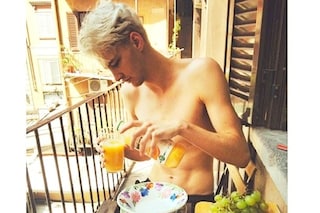 Screen shot 2014-07-02 at 12.09.08