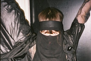 Photo by: Julia Corsaro