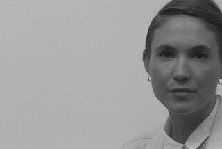 Screen Shot 2013-04-03 at 12.25.43