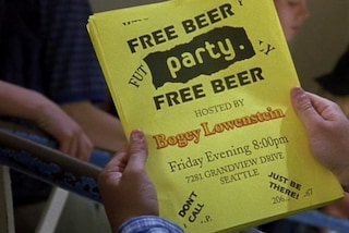 10 things I hate about you