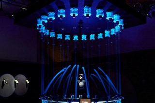 Screen shot 2013-10-17 at 18.24.26