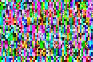 Screen Shot 2014-06-05 at 13.45.40
