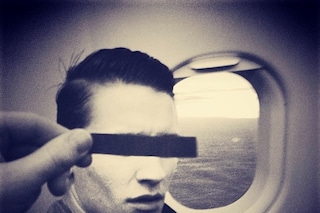 Ben Smallwood Day 2- 07 photo