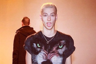 Ben Jarviss Day 3-04